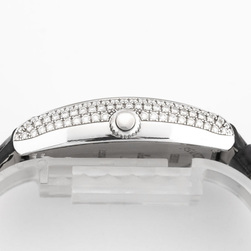 Cintrée Curvex Vegas Diamond Bezel - 5850VEGASD