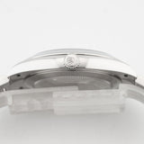 Datejust 41mm Who Cares Dial 2022 - 126300