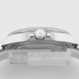 GMT-Master II  - 116710LN