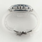 Metropolitan Chrono - F00112.4283001