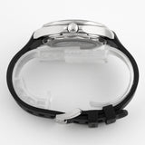 Seamaster Diver 300M Black Dial 2022 - 210.32.42.20.01.001