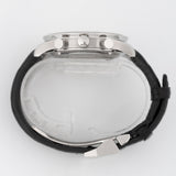 Portugieser Chronograph 41mm - IW371445
