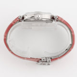 Cartier Pasha C MOP Dial 35 mm 2023 - W3106499