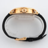 Code 11.59 41mm White Dial 2022 - 15210OR.OO.A099CR.01