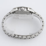 Speedmaster Chronograph Triple Date 1999 - 3523.30.00