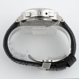 Chrono Daylight Automatic 44mm - PAM00196