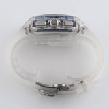 Metropolitan Chrono - F00112.4283001