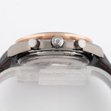 Speedmaster Professional Meteorite Gray Side of the Moon 2025 - 311.63.44.51.99.002