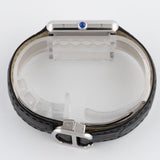 Tank Solo Quarz - W5200005