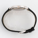 Calatrava White Gold 31MM - 7119G-010