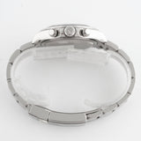 Daytona Black Dial 2024 - 126500LN
