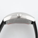 Cintrée Curvex 2010 - 8880SCDT VIN