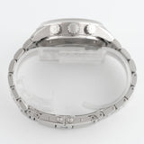 Polaris Mariner Memovox 42mm - Q9038180