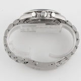 Speedmaster Professional Alaska Project - 311.32.42.30.04.001