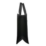 Marc Gebauer Tote Bag