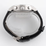 Jules Audemars 41mm Whitegold - 26100BC.OO.D002CR.01