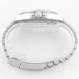 GMT-Master II Pepsi LC100 Full Set 2024 Jubilee - 126710BLRO