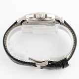 Traditionnelle Chronograph White Gold - 47192/000G-9504