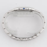 Panthère de Cartier Medium Diamond Setting 2022 - WSPN0007