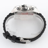 Super Chronomat B01 44mm Black Dial 2026 - AB0136251B1S1