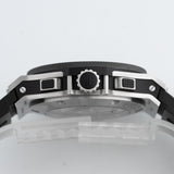 Big Bang Aero Bang 44mm Chronograph - 311.SM.1170.GR