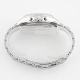 Annual Calender White Dial 2017 - 5960/1A-001