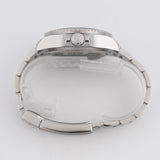 Sea-Dweller Deepsea 2014 - 116660