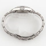 Lady-Datejust Pearlmaster Rolex Service 2025 29mm - 80309