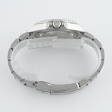 GMT-Master II  - 116710LN