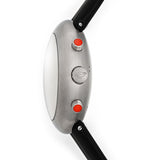 Chronopod Alive 2018 009 - C009-SI-LB