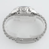 Speedmaster 38mm  Milan-Cortina 2026 - 522.30.38.50.04.001