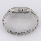 Ingenieur Automatic 40mm - IW328903