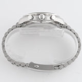 Speedmaster Racing 44mm 2021 - 329.30.44.51.01.001