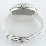 Vanguard Mariner - V 45 SC DT YT MAR