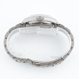 Heritage Collection Shunbun Spring Blossom  - SBGA413