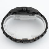 Ingenieur Automatic 42mm 2025 - IW338903
