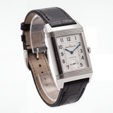 Grande Reverso Night & Day White Dial - Q3808420