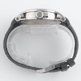 Code 11.59 41mm Blue Dial - 15210ST.OO.A009KB.01