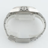 GMT-Master II Batman Unworn 2026 - 126710BLNR