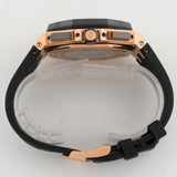 Royal Oak Offshore Chronograph Roségold 2017 - 26401RO.OO.A002CA.02