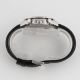Speedmaster Automatic Reduced - 3510.50.00