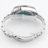 Sport Collection Spring Drive Automatic 44mm 2025 - SBGE277/9R66-0BK0