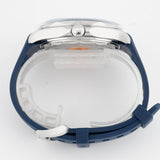 Seamaster Diver 300M Summer Blue Dial 2025 - 210.32.42.20.03.002