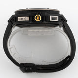 King Power Black Mamba Kobe Bryant Limited edition 48mm - 748.CI.1119.PR.KOB13