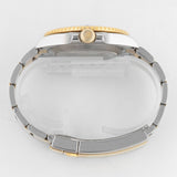 Submariner Date LC100 2016 - 116613LB