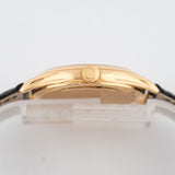 Calatrava 39mm Roségold 2015 - 5227R-001