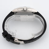 Chronomat GMT 40mm Iceblue 2025 - P32398101C1S2