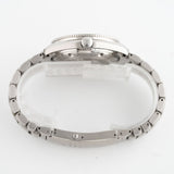 Seamaster Planet Ocean 42mm - 2201.50.00