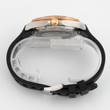 Seamaster Diver 300M Black Dial LC100 2025 - 210.22.42.20.01.002
