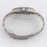 Yacht-Master Titanium Black Dial 2024 - 226627